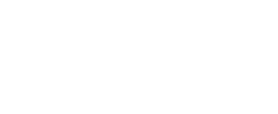 OAKSvolleyball-white